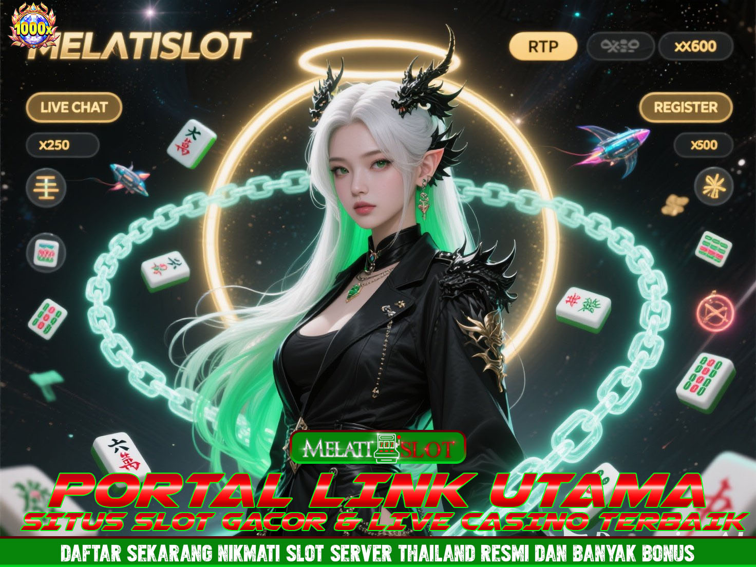 MelatiSlot88 Live Draw Togel 4D Dengan Prediksi Terakurat 2026